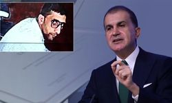 Sahte diploma soruşturmasıyla ilgili AK Parti'den ilk açıklama