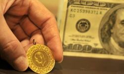 Altın, döviz, Brent petrol, BIST 100 ve Bitcoin'de son durum