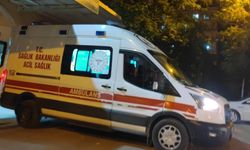 Akrabalar arasında tartışma silahlı kavgaya dönüştü: 2 kişi can verdi