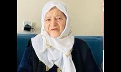 Baran Ailesinin Acı Günü