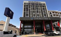 Hilton, Yenilenen Yüzüyle Hizmete Hazır