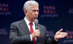 Mansur Yavaş'tan AK Parti saflarına geçeceği iddialarına yanıt