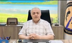 Başkan Kepenek: “Akmercan’ın Açıklamaları Yüksekovalıları Memnun Etmedi”
