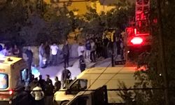 Hakkari’de Su Kesintisine Tepki: İntihar Girişiminde bulundu!