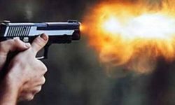 Van Edremit’te Araca Silahlı Saldırı: 1 Kişi Hayatını Kaybetti