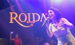Yüksekova’da Rojda konserinin yeri ve saati belli oldu
