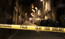 Yüksekova’da Silahlı Saldırı: Bir Kişi Yaralandı