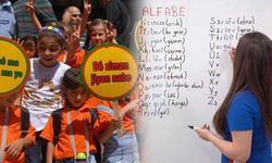23 kentte anket: Kürtlerin yüzde 97’si anadilde eğitim istiyor