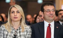 İmamoğlu ve eşinin avukatı gözaltına alındı