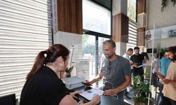 GBB Konut çekilişsiz kurasız ev sahibi yapıyor