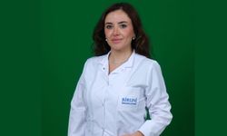 Kadınların çoğu fark etmiyor: Endometrium, en yaygın jinekolojik kanserlerinden biri