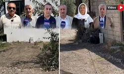 Yüksekova’da Doğalgaz Sayaç Krizi: “Hizmet Değil, Vatandaşa Yük”