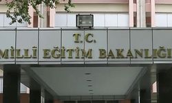 Milli Eğitim Bakanlığı duyurdu: 21 özel okulun ruhsatı iptal edildi