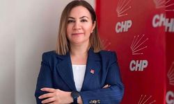CHP’li Çakırbeyli’den Tepki: “Çocuğa Şiddeti Kabul Etmiyoruz”