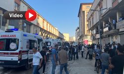 Yüksekova’da Özgürlük Meydanı’nda Gerginlik: 3 Yaralı
