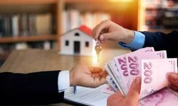 Denizli Valisi'nden emlak vergisi tepkisi: Yüzde 2000'lik artış kabul edilemez