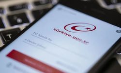Tapu dolandırıcılarına karşı e-Devlet üzerinden kilit