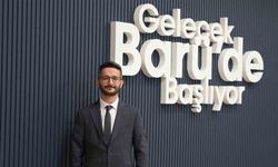 BARÜ’nün siber güvenlik alanına yönelik projesine TÜBİTAK’tan destek