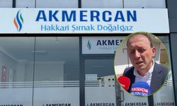 AKMERCAN’dan Kurt’un sözlerine yönelik açıklama