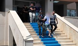 Iğdır’da insan ticareti ve fuhuş operasyonu: 7 tutuklama