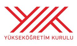 YÖK’ten "sahte diplomalı 400 akademisyen" iddiasına suç duyurusu