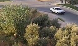 Alanya’da drift yapan sürücülere 166 bin TL ceza