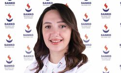 Koçer: "EMDR, özellikle travma ve stresle başa çıkmakta zorlanan kişiler için çok etkili bir terapi yöntemidir"