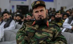Afganistan'dan Trump'a yanıt: "Bir karış toprak dahi pazarlık konusu olamaz"