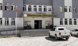 İlçe Milli Eğitim Müdürlüğü’nden Taşımalı Eğitim ile ilgili Açıklama
