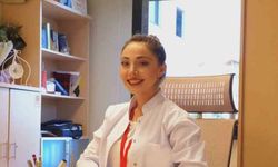 Mevsim geçişlerinde ruh haline iyi gelecek 8 altın öneri