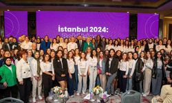 Türkiye’nin Mühendis Kızları’nda yeni dönem başvuruları başladı