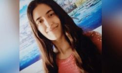 Çekik ailesinin acı günü