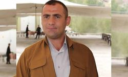 Hakkari'de Balkondan düşen engelli genç yaşam mücadelesini kaybetti