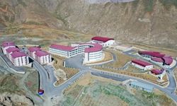 Hakkari Üniversitesi Uluslararası Kongreye ev sahipliği yapacak