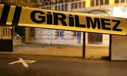 Silahlı Saldırıda Hayatını Kaybedenlerin İsimleri Belli Oldu