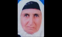 Çallı Ailesinin Acı Günü