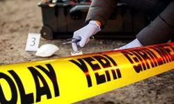 Van'da Silahlı Kavga: 1 Ölü, 5 Yaralı