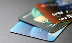Merkez Bankası kredi kartı faiz oranlarını düşürdü