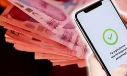 Listede ismi olanlar dikkat! IBAN numaranız yarın değişecek