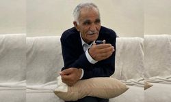 Işık ailesinin acı günü