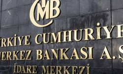 Merkez Bankası faizi yüzde 37'ye indirdi