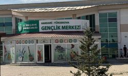 Yüksekova’da tartışmalı işe alımlar: Müdürlerden biri eşini diğeri ise kardeşini işe aldı