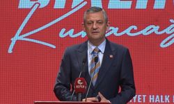 Liste belli oldu: Özel’in yeni partisine hangi vekiller geçiyor?