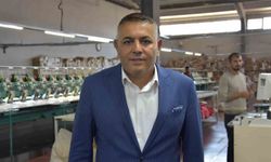 Sadıkoğlu: "Artan maliyetler istihdamı ve ihracatı olumsuz etkiliyor"
