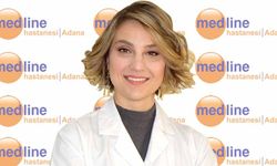 Oturakçıibogil, sonbaharda hastalıklara kalkan olan 8 besini sıraladı