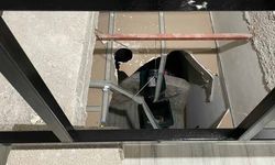 Karar çıktı: Öldüren ihmale belediye 300 bin lira tazminat ödeyecek