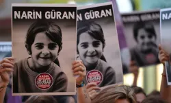 Narin Güran dosyasında 3 Kişiye tahliye kararı