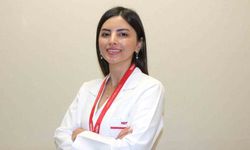 Uzm. Dr. Arkaz: "Depresyon ve anksiyetenin önüne geçmek için ’toplum desteği’ önemli rol oynuyor"