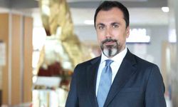 Ons altın 4 bin dolar yolunda: Uzmanlar yükselişin süreceğini söylüyor