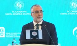 Bakan Işıkhan: "Kadınların istihdamını daha da artıracak yeni faaliyet ve programı hayata geçireceğiz"